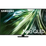 Samsung QE50QN90D 50" Neo QLED 4K Smart TV QN90D (EU-Modell)
