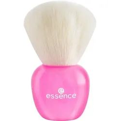 Essence it's Bubble Gum fun kabuki Blush Pinsel   1 Stück