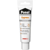 Ponal Express Standtube 60 g