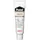 Ponal Express Standtube 60 g