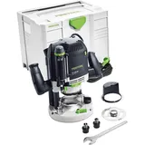 Festool OF 2200 EB-Plus