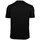 Armani Exchange T-Shirt T-SHIRT 1er Pack schwarz M