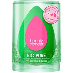 beautyblender Bio Pure Make-up Schwämme   
