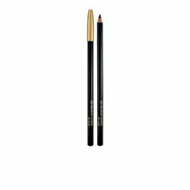 Lancôme Crayon Khôl Pflege 1,5 g