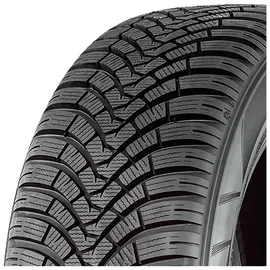 Falken Eurowinter HS01 185/60 R16 86H