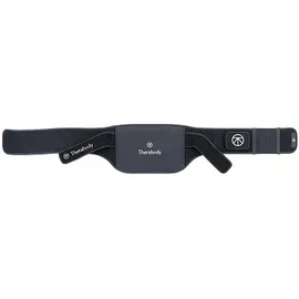 Therabody Massagegurt ThermBack LED