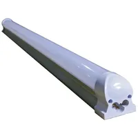 Unicraft Leuchtstoffröhre
