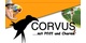 Corvus