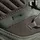 Mammut Mercury IV Mid Herren black 43 1/3