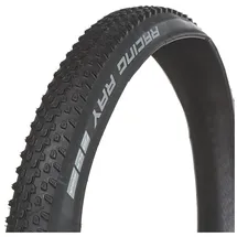 Schwalbe Racing Ray 27,5 x 2,25 Zoll Faltreifen Performance