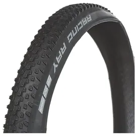 Schwalbe Racing Ray 27,5 x 2,25 Zoll Faltreifen Performance