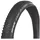 Schwalbe Racing Ray 27,5 x 2,25 Zoll Faltreifen Performance