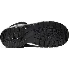 ELTEN Sander BOA® ESD S3 Gr. 41