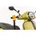 Hi-Q Tools Lenker Abspannklammern Paar für Motorradzubehör 110x69x52 mm