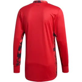 adidas Deutschland Torwart-Heimtrikot 2020 Unisex Gr. L