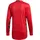 adidas Deutschland Torwart-Heimtrikot 2020 Unisex Gr. L