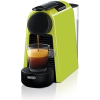 De'Longhi Nespresso Essenza Mini