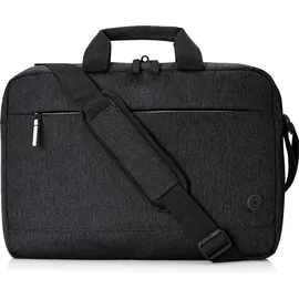 HP Prelude Pro Recycled Laptop-Tasche 43,94cm (17,3 Zoll)