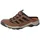 Rieker 8096 Herren Braun 47