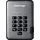 Istorage diskAshur Pro2 HDD 5 TB USB 3.2