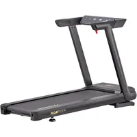 Reebok FR20z Floatride schwarz