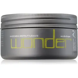 Gestil Wonder regenerierende Maske mit Tiefenwirkung mit Arganöl 300 ml