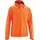 Gonso Save Light Jacke (Größe 6XL, orange)