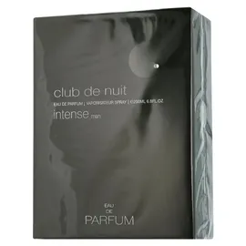 Armaf Club de Nuit Intense Man Eau de Parfum 200 ml