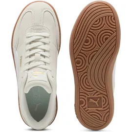 Puma Club II Era Platform SD Damen Vapor Gray/Puma White 41