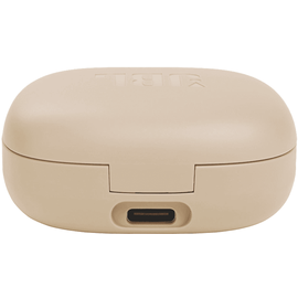 JBL Wave Flex Beige