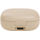 JBL Wave Flex Beige