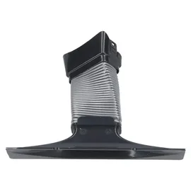 Electrolux Verlängerungsschlauch 4055503728 schwarz