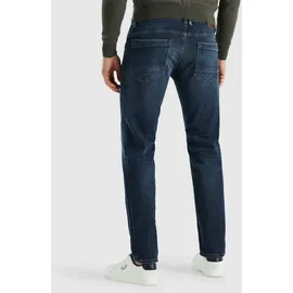 PME Legend SKYRAK Regular Fit Deep Intense Blau 38/32