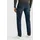 PME Legend SKYRAK Regular Fit Deep Intense Blau 38/32