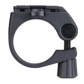 BBB TightFix schwarz