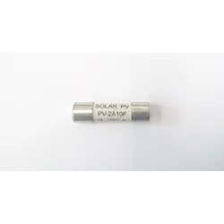HT PV-2A Sicherung