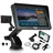 Technaxx TX-361 7 Zoll Wireless CarPlay & Android Auto Monitor