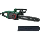 DIY, Sägeblatt, Elektro Kettensge BOSCH UniversalChain 35 inkl. l