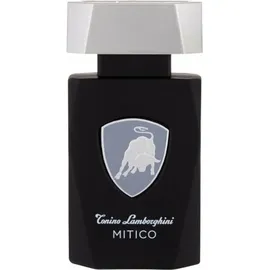 Tonino Lamborghini Mitico Eau de Toilette 75 ml