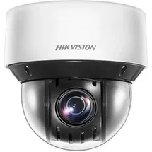 Hikvision DS-2DE4A425IWG-E Weiß