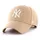 '47 MVP Snapback Cap beige One Size