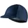 Castelli Espresso 2 Kappe blau One Size
