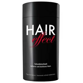 Hair Effect dark blonde 8 14 g