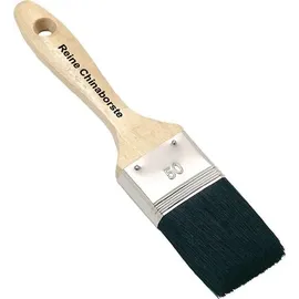 Nölle Profi Brush Lackierpinsel 75 mm
