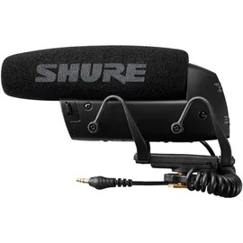 Shure VP83 LensHopper
