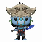 Funko Pop! Black Panther Wakanda Forever Attuma