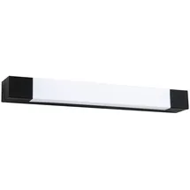 Paulmann Quasar 7,5 W 600 lm 3000 K Schwarz 4,5 cm