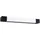 Paulmann Quasar 7,5 W 600 lm 3000 K Schwarz 4,5 cm
