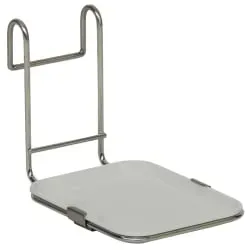 novocal Tropfschale TS5SW , für DMS5