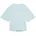 Cloudspun Relaxed Tee Blau XXL